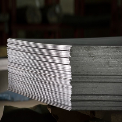 Hastelloy C276 Sheet Plate B2 B3 Nickel Alloy Plate For Engines