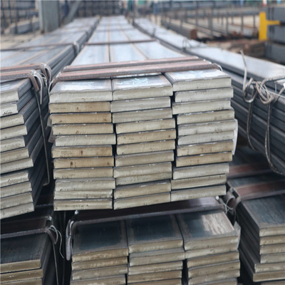 6061 T6 Extruded Aluminum Flat Bar 4 Inch  JIS H4040