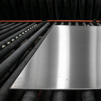 99.9% Pure Nickel Alloy Plate N4 N6 Nickel 201 200 Nickel Welding