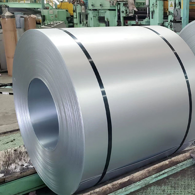 3.0mm Ss430 Stainless Steel Strip BA Finish Cold Rolled Stainless Steel Coils For Knife Fork