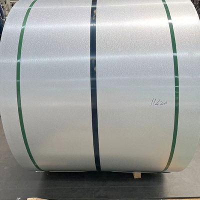 1060 H24 Sheet Metal Roll Aluminium Coil Roll For Construction