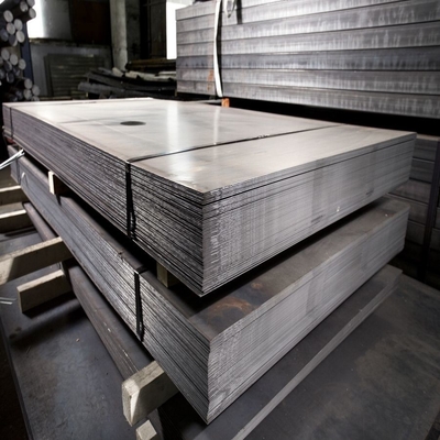 Hastelloy C276 Sheet Plate B2 B3 Nickel Alloy Plate For Engines