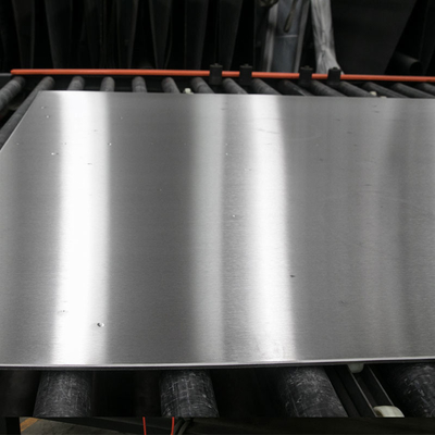 99.9% Pure Nickel Alloy Plate N4 N6 Nickel 201 200 Nickel Welding