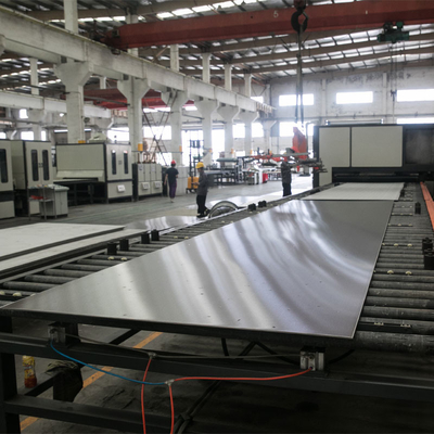 99.9% Pure Nickel Alloy Plate N4 N6 Nickel 201 200 Nickel Welding