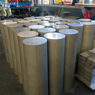 250mm High Carbon Steel Rod 3.5m Deform Spring Steel Round Bar