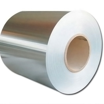 Dx51d Galvalume Carbon Steel Coil Az150 Sglcc Galvalume Low Carbon